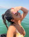 romy_gavriel_2 Altpins Profile Picture