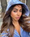 romy_gavriel_2 Altpins Profile Picture