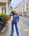 romy_gavriel_2 Altpins Profile Picture