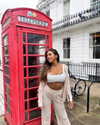 romy_gavriel_2 Altpins Profile Picture