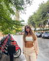 romy_gavriel_2 Altpins Profile Picture