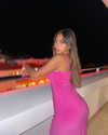 romy_gavriel_2 Altpins Profile Picture