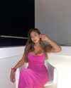 romy_gavriel_2 Altpins Profile Picture