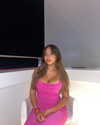 romy_gavriel_2 Altpins Profile Picture