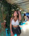 romy_gavriel_2 Altpins Profile Picture