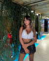romy_gavriel_2 Altpins Profile Picture
