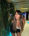 romy_gavriel_2 Altpins Profile Picture