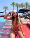 romy_gavriel_2 Altpins Profile Picture