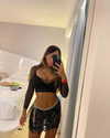 romy_gavriel_2 Altpins Profile Picture