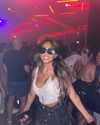 romy_gavriel_2 Altpins Profile Picture