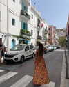romy_gavriel_2 Altpins Profile Picture
