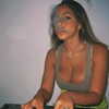 romy_gavriel_2 Altpins Profile Picture