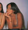 romy_gavriel_2 Altpins Profile Picture