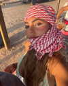 romy_gavriel_2 Altpins Profile Picture