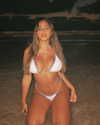 romy_gavriel_2 Altpins Profile Picture