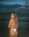romy_gavriel_2 Altpins Profile Picture