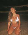romy_gavriel_2 Altpins Profile Picture