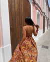 romy_gavriel_2 Altpins Profile Picture