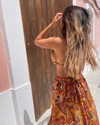 romy_gavriel_2 Altpins Profile Picture