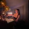 romy_gavriel_2 Altpins Profile Picture
