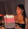 romy_gavriel_2 Altpins Profile Picture