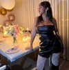 romy_gavriel_2 Altpins Profile Picture