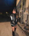 romy_gavriel_2 Altpins Profile Picture
