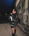 romy_gavriel_2 Altpins Profile Picture