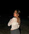 romy_gavriel_2 Altpins Profile Picture