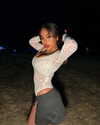 romy_gavriel_2 Altpins Profile Picture