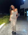 romy_gavriel_2 Altpins Profile Picture