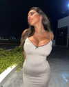 romy_gavriel_2 Altpins Profile Picture