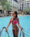 romy_gavriel_2 Altpins Profile Picture
