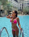 romy_gavriel_2 Altpins Profile Picture