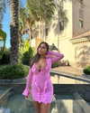 romy_gavriel_2 Altpins Profile Picture