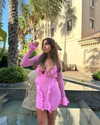 romy_gavriel_2 Altpins Profile Picture