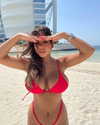 romy_gavriel_2 Altpins Profile Picture