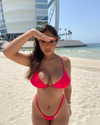 romy_gavriel_2 Altpins Profile Picture