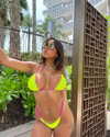 romy_gavriel_2 Altpins Profile Picture
