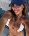 romy_gavriel_2 Altpins Profile Picture