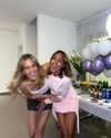 romy_gavriel_2 Altpins Profile Picture