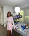 romy_gavriel_2 Altpins Profile Picture