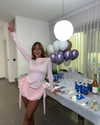 romy_gavriel_2 Altpins Profile Picture