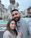 ronhadad16 Altpins Profile Picture