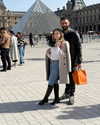 ronhadad16 Altpins Profile Picture