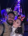 ronhadad16 Altpins Profile Picture