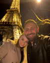 ronhadad16 Altpins Profile Picture