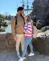 ronhadad16 Altpins Profile Picture