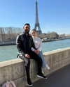 ronhadad16 Altpins Profile Picture