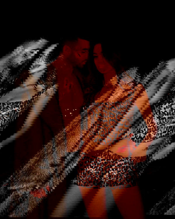 roni.benshushan roni.benshushan archive image